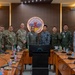 Balikatan 2026: Allied forces strengthen airfield repair readiness through SME exchange