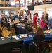 2026 Fort McCoy Armed Forces Day Open House