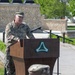 2026 Fort McCoy Armed Forces Day Open House