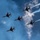 Gunfighter Skies Airshow 2026 Gunfighter Skies Airshow 2026