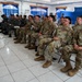Balikatan 2026: Allied forces strengthen airfield repair readiness through SME exchange