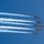 Gunfighter Skies Air Show 2026 Gunfighter Skies Air Show 2026