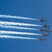 Gunfighter Skies Air Show 2026