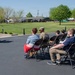 2026 Fort McCoy Armed Forces Day Open House