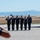 Gunfighter Skies Air Show 2026 Gunfighter Skies Air Show 2026