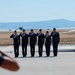 Gunfighter Skies Air Show 2026