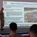 Balikatan 2026: Allied forces strengthen airfield repair readiness through SME exchange