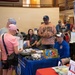 2026 Fort McCoy Armed Forces Day Open House