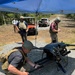 Industry Partners Test Drone-Mounted Rocket Launcher at Fort Rucker