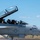 Gunfighter Skies Air Show 2026 Gunfighter Skies Air Show 2026