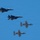 Gunfighter Skies Air Show 2026 Gunfighter Skies Air Show 2026