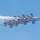 Gunfighter Skies Air Show 2026 Gunfighter Skies Air Show 2026