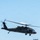 Gunfighter Skies Air Show 2026 Gunfighter Skies Air Show 2026