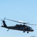 Gunfighter Skies Air Show 2026