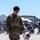 Gunfighter Skies Air Show 2026 Gunfighter Skies Air Show 2026