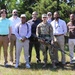Army R&amp;D delivers more powerful standardized battery for additional equipment types