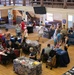 2026 Fort McCoy Armed Forces Day Open House