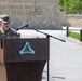 2026 Fort McCoy Armed Forces Day Open House