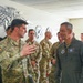 Air Force Chief of Staff Gen. Ken Wilsbach Visits Special Warfare Training Wing, April 22, 2026
