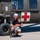 Gunfighter Skies Air Show 2026 Gunfighter Skies Air Show 2026