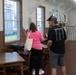 2026 Fort McCoy Armed Forces Day Open House