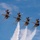 Gunfighter Skies Air Show 2026 Gunfighter Skies Air Show 2026