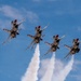 Gunfighter Skies Air Show 2026