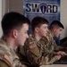 Sword 26: Cyber Range 26