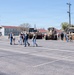 2026 Fort McCoy Armed Forces Day Open House