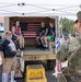 2026 Fort McCoy Armed Forces Day Open House