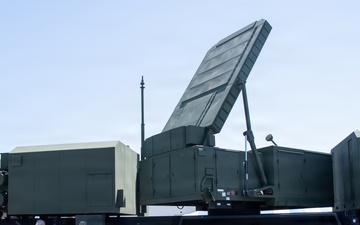 2026 Fort McCoy Armed Forces Day Open House