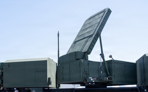 2026 Fort McCoy Armed Forces Day Open House