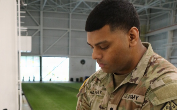 Army R&amp;D delivers more powerful standardized battery for additional equipment types