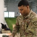 Army R&amp;D delivers more powerful standardized battery for additional equipment types
