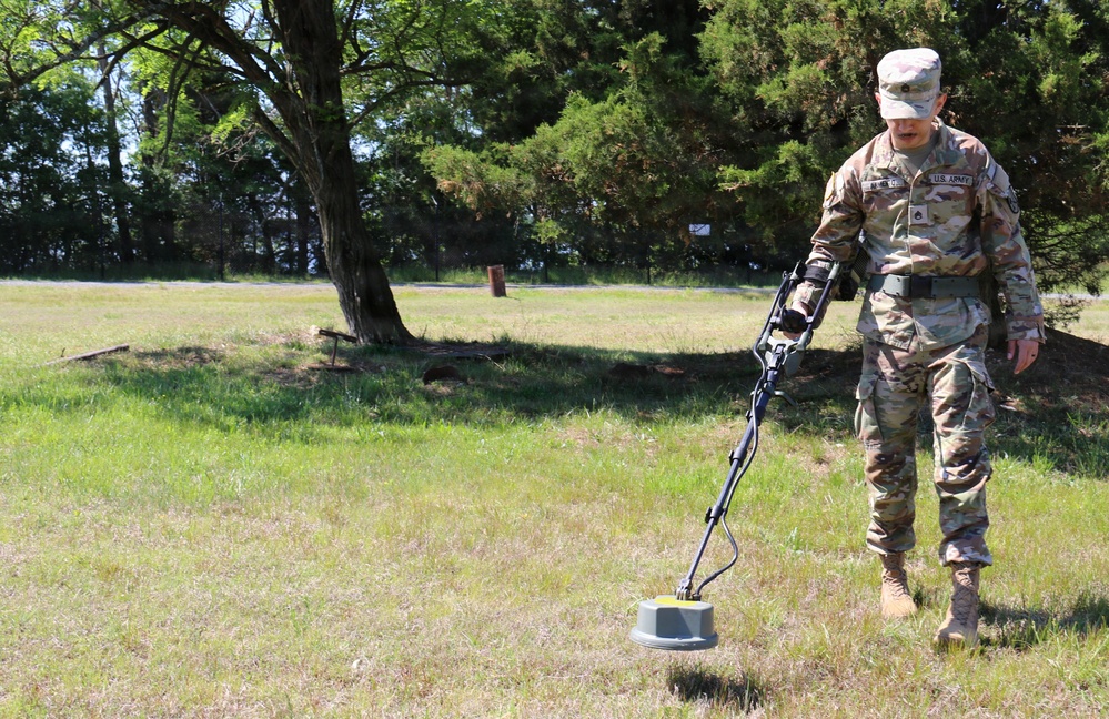 Army R&amp;D delivers more powerful standardized battery for additional equipment types