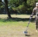 Army R&amp;D delivers more powerful standardized battery for additional equipment types