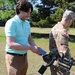 Army R&amp;D delivers more powerful standardized battery for additional equipment types