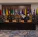 PANAMAX 2026 Strengthens Multinational Cooperation Across the Western Hemisphere