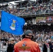 2026 Indianapolis 500