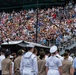2026 Indianapolis 500