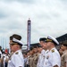 2026 Indianapolis 500