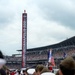 2026 Indianapolis 500
