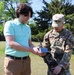 Army R&amp;D delivers more powerful standardized battery for additional equipment types