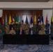 PANAMAX 2026 Strengthens Multinational Cooperation Across the Western Hemisphere