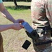Army R&amp;D delivers more powerful standardized battery for additional equipment types