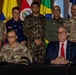 PANAMAX 2026 Strengthens Multinational Cooperation Across the Western Hemisphere