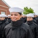 Recruit Training Command May 21, 2026 Pass-In-Review