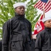 Recruit Training Command May 21, 2026 Pass-In-Review