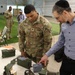 Army R&amp;D delivers more powerful standardized battery for additional equipment types
