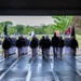 Recruit Training Command May 21, 2026 Pass-In-Review
